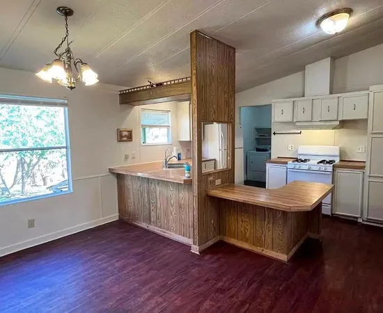 $1,450 | 1103 Lipan Trail, Austin, TX 78733