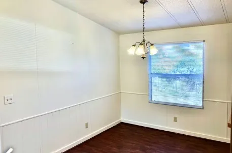 $1,450 | 1103 Lipan Trail, Austin, TX 78733