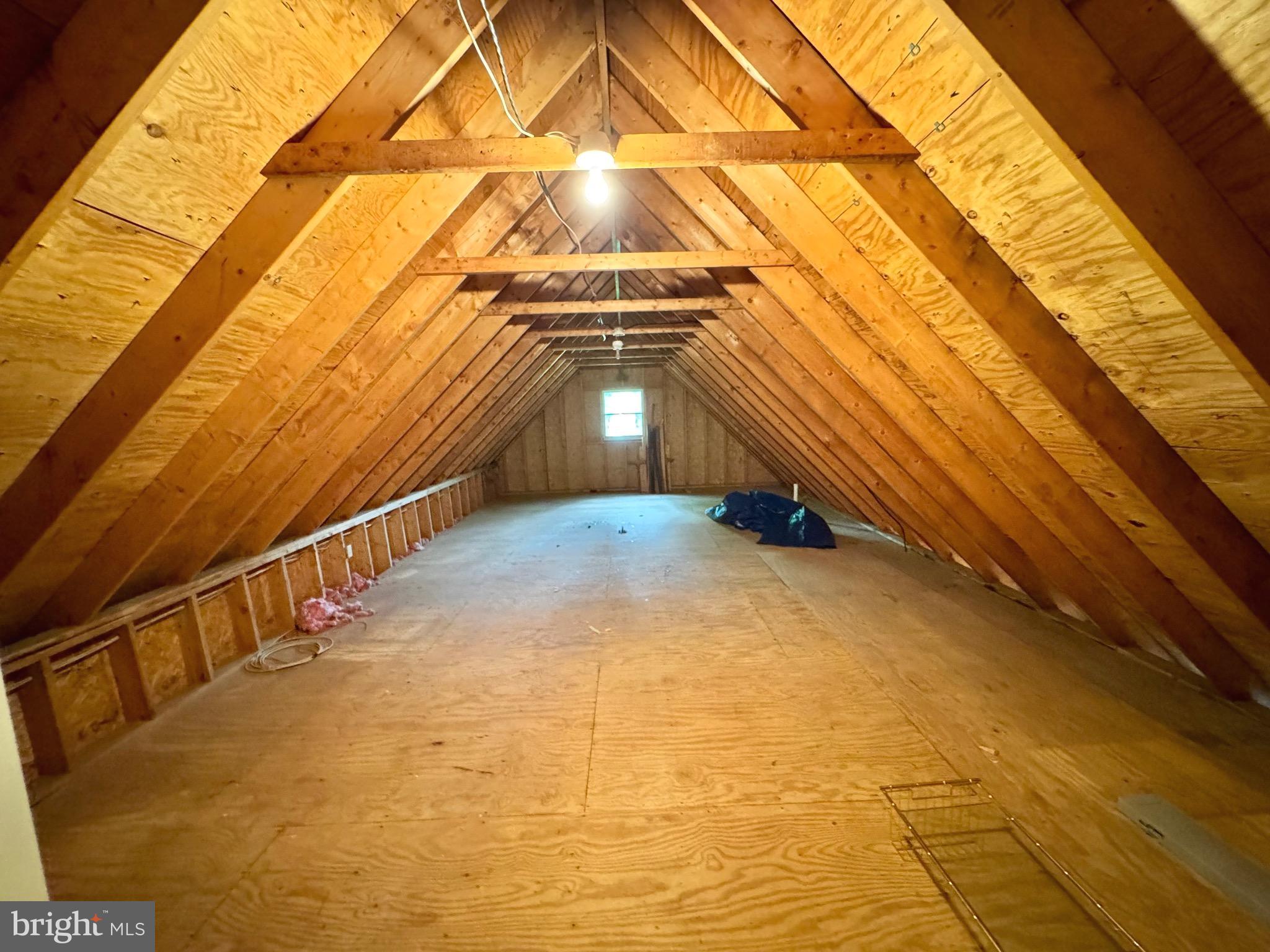 159 Lower Grandview Road State College, PA 16801 - Photo 27 of 66