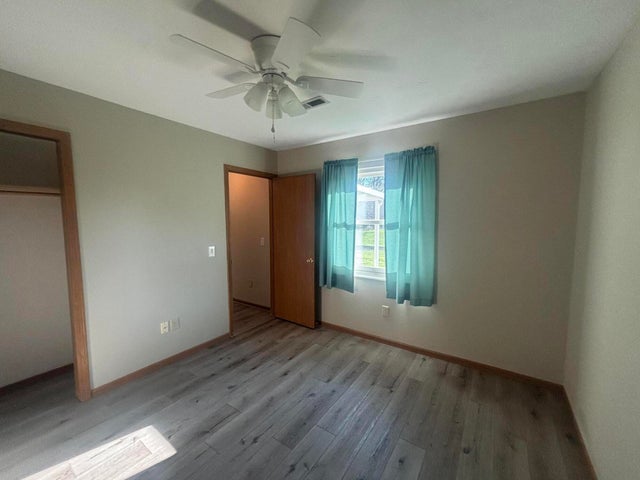 2865 Dawn Lane Springfield, OH 45503 - Photo 13 of 19
