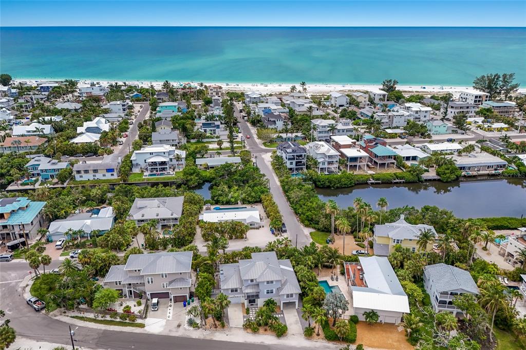 115 Hammock Road Anna Maria, FL 34216 - Photo 3 of 56
