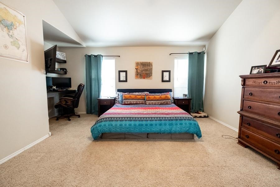 10602 Clinton Avenue Lubbock, TX 79424 - Photo 11 of 24 Photo 11