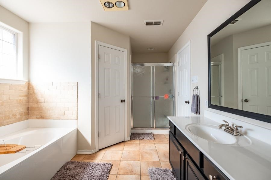 10602 Clinton Avenue Lubbock, TX 79424 - Photo 13 of 24 Photo 13