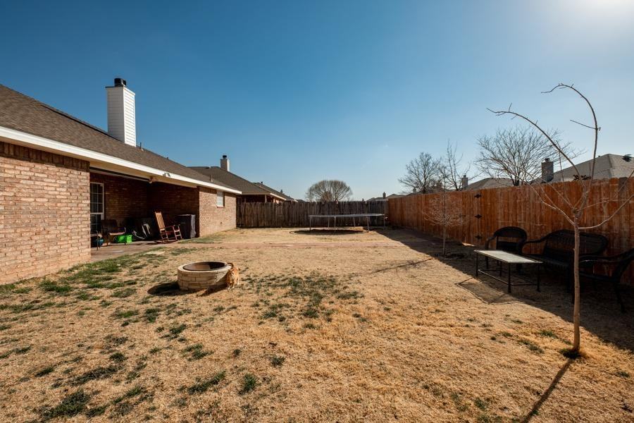 10602 Clinton Avenue Lubbock, TX 79424 - Photo 24 of 24 Photo 24