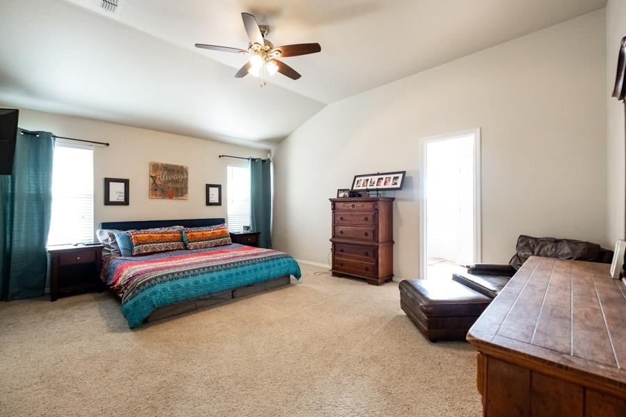 10602 Clinton Avenue Lubbock, TX 79424 - Photo 10 of 24 Photo 10