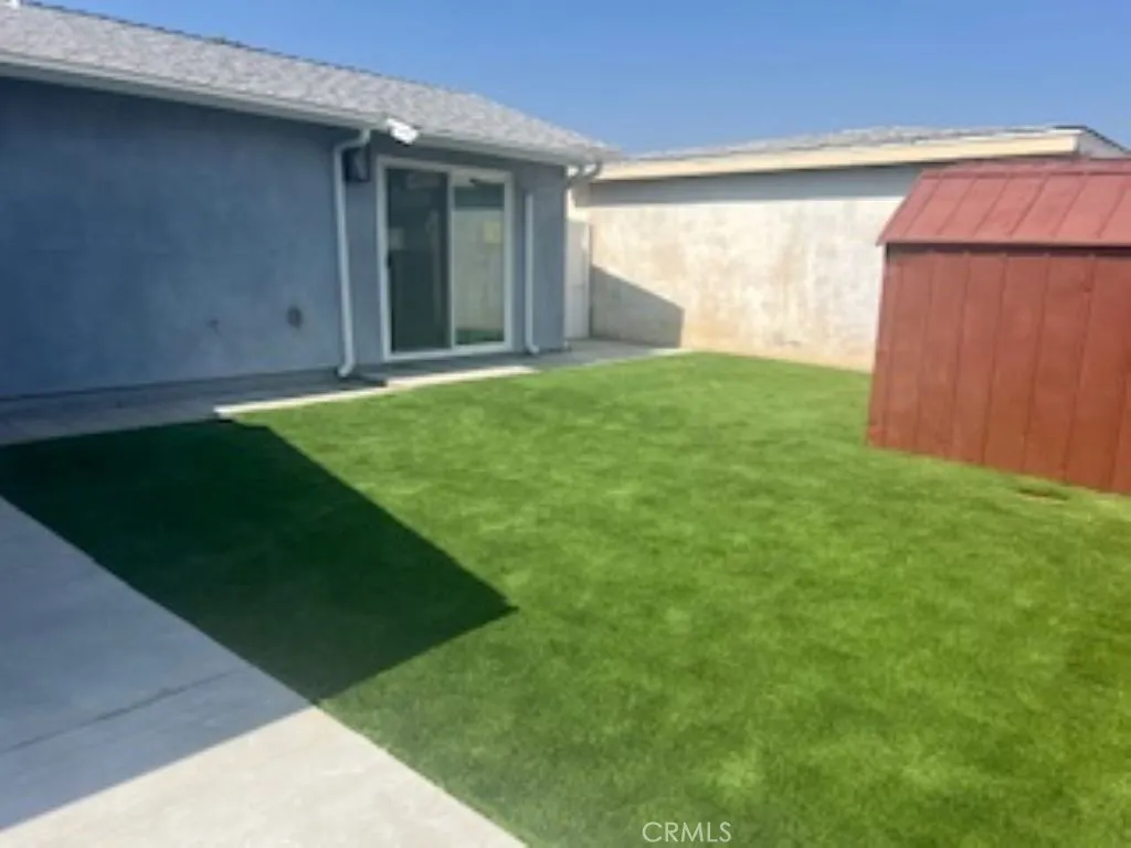 8611 Rio Dell Street Rosemead, CA 91770 - Photo 12 of 23