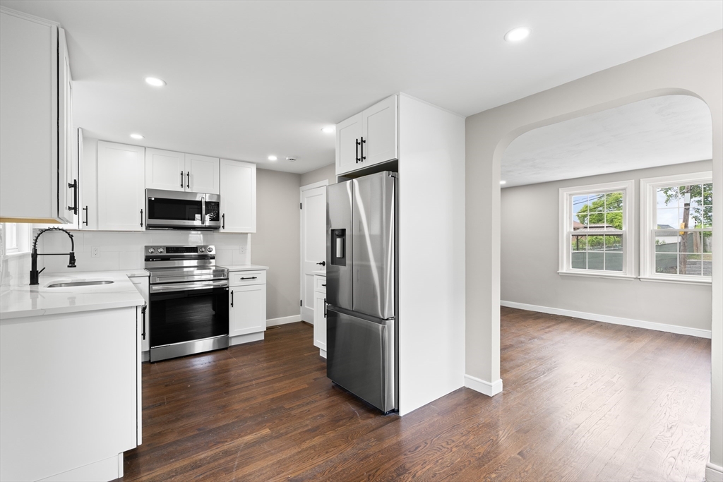 9 Bishop Road Quincy, MA 02170 - Photo 13 of 23 Gallery Image 13