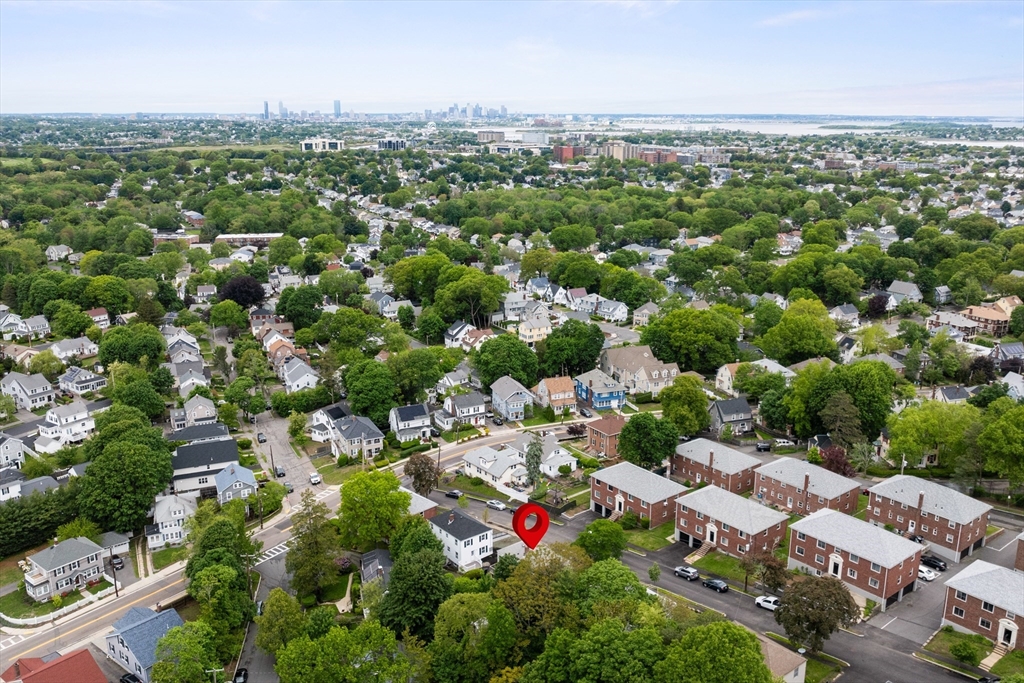 9 Bishop Road Quincy, MA 02170 - Photo 23 of 23 Gallery Image 23