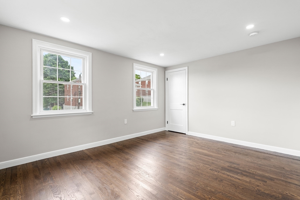 9 Bishop Road Quincy, MA 02170 - Photo 8 of 23 Gallery Image 8