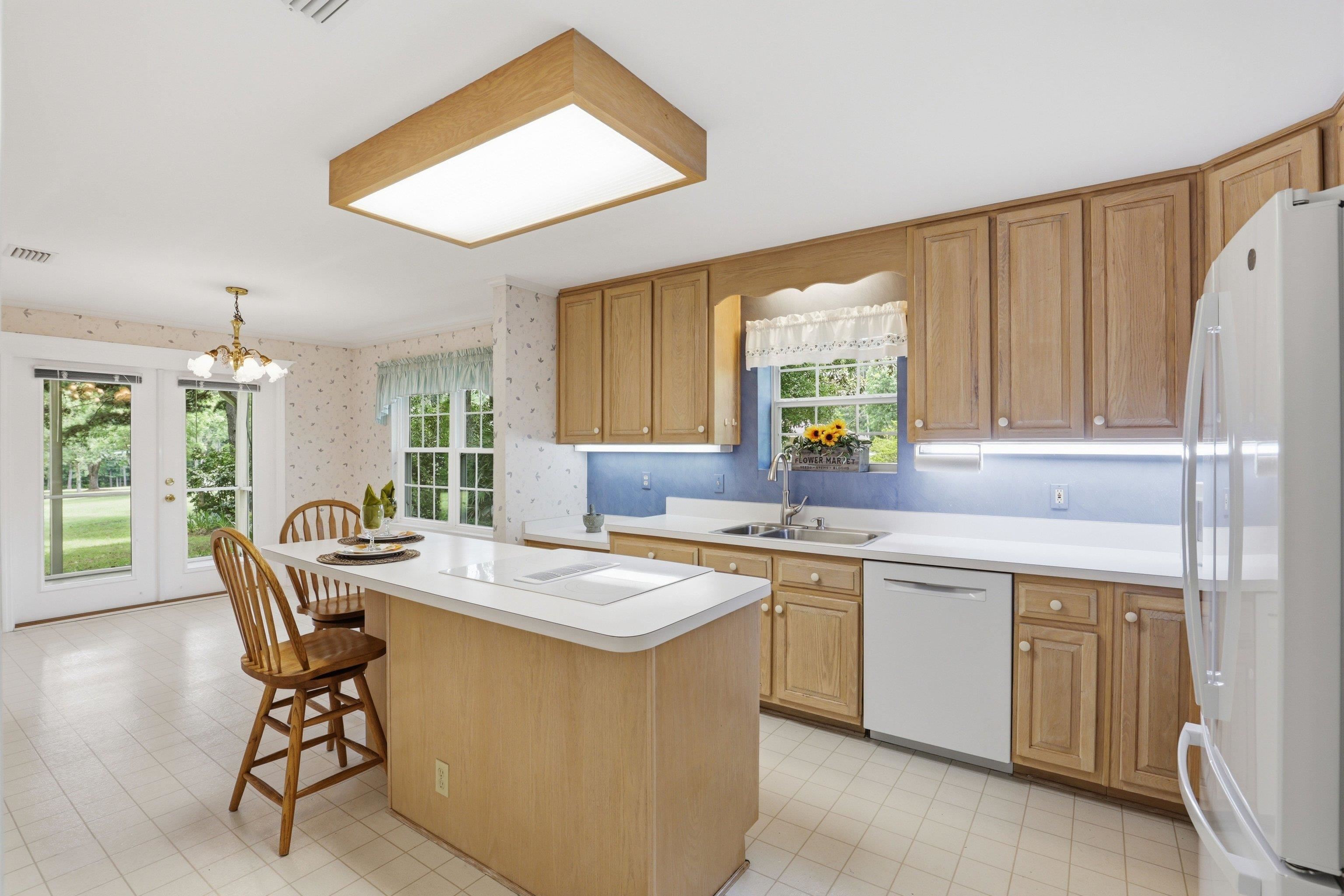 3906 Concord Road Havana, FL 32333 - Photo 14 of 59