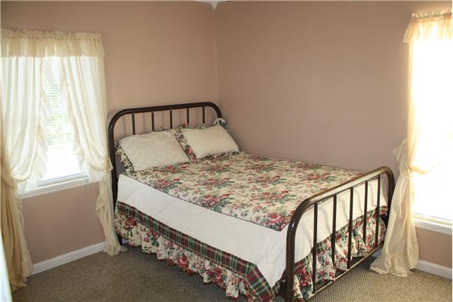 3350 Creecy Hollow Road Pulaski, TN 38478 - Photo 11 of 18 Bedroom