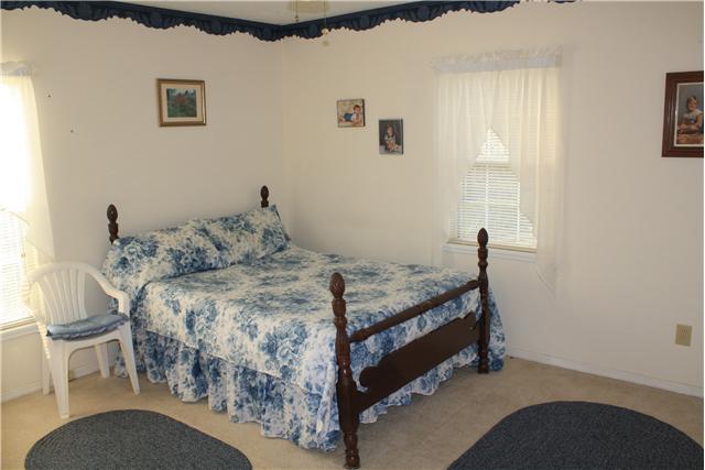 3350 Creecy Hollow Road Pulaski, TN 38478 - Photo 12 of 18 Bedroom