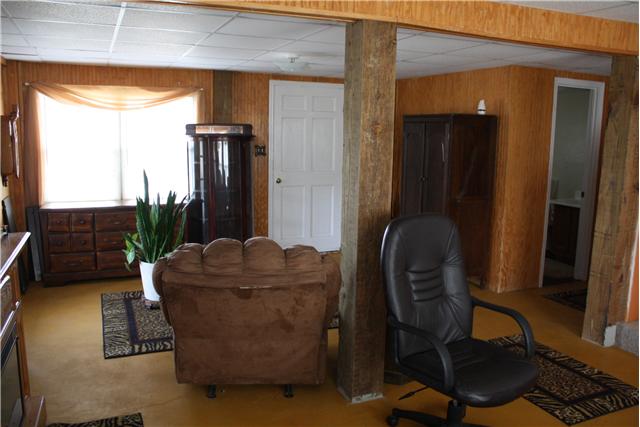 3350 Creecy Hollow Road Pulaski, TN 38478 - Photo 9 of 18 Rec Room