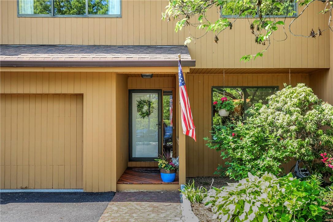 200 California Road, Unit 27 Mount Vernon, NY 10552 - Photo 1 of 1 a view of entrance