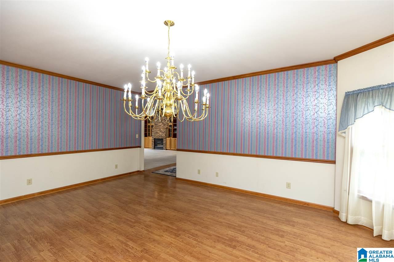 2249 Tyler Road Birmingham, AL 35226 - Photo 26 of 50