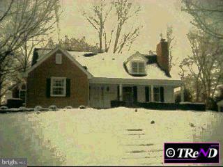 507 Falkirk Road Wilmington, DE 19803 - Photo 1 of 1