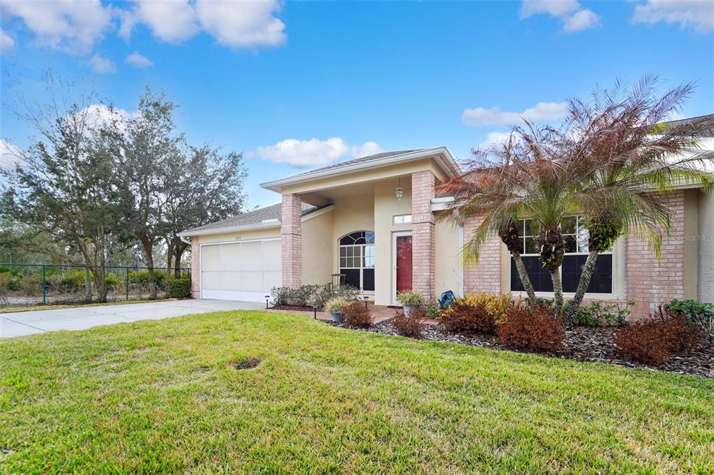 1031 Almondwood Drive Trinity, FL 34655 - Photo 2 of 49