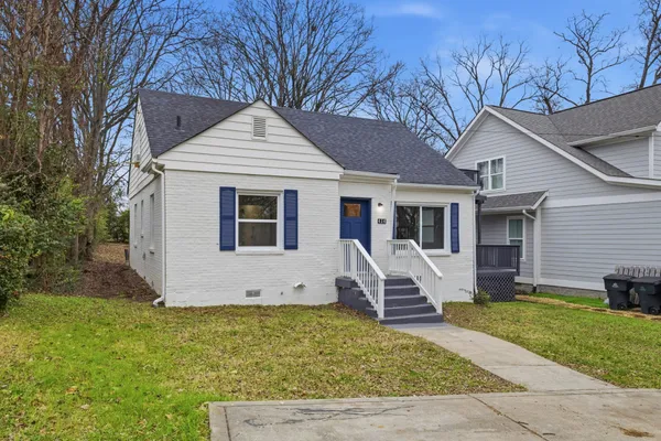 $2,395 | 414 Patterson Street, Nashville, TN 37211