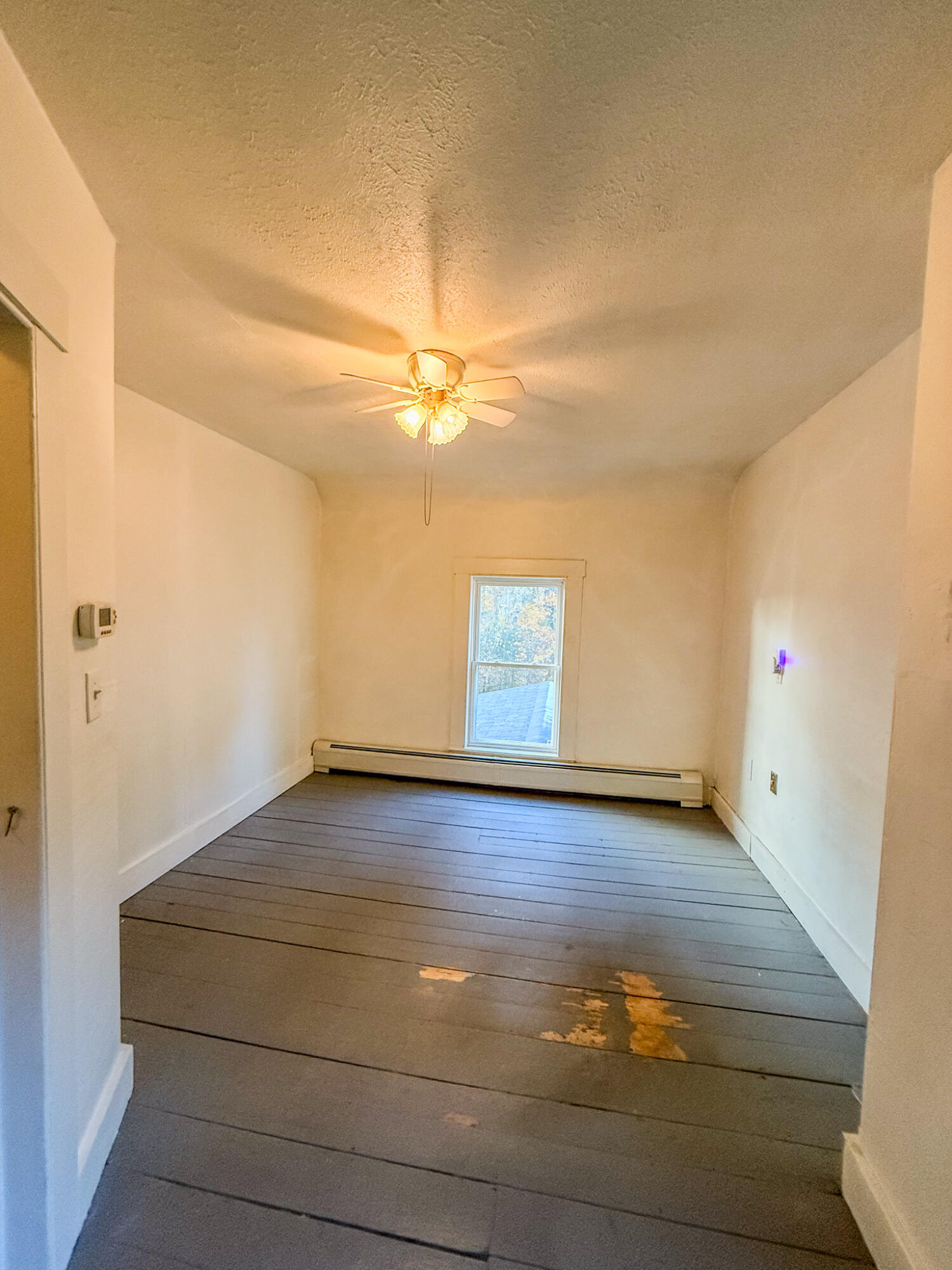 22 Bridge Street Milbridge, ME 04658 - Photo 31 of 32