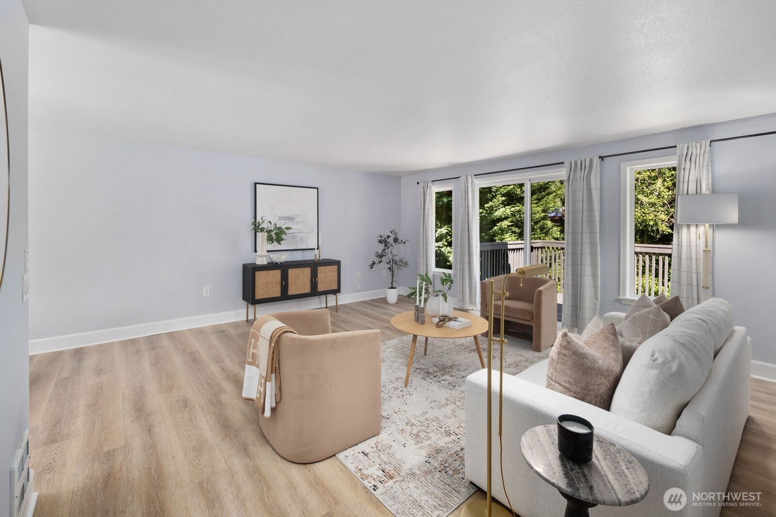 17907 25th Drive Southeast Bothell, WA 98012 - Photo 7 of 40