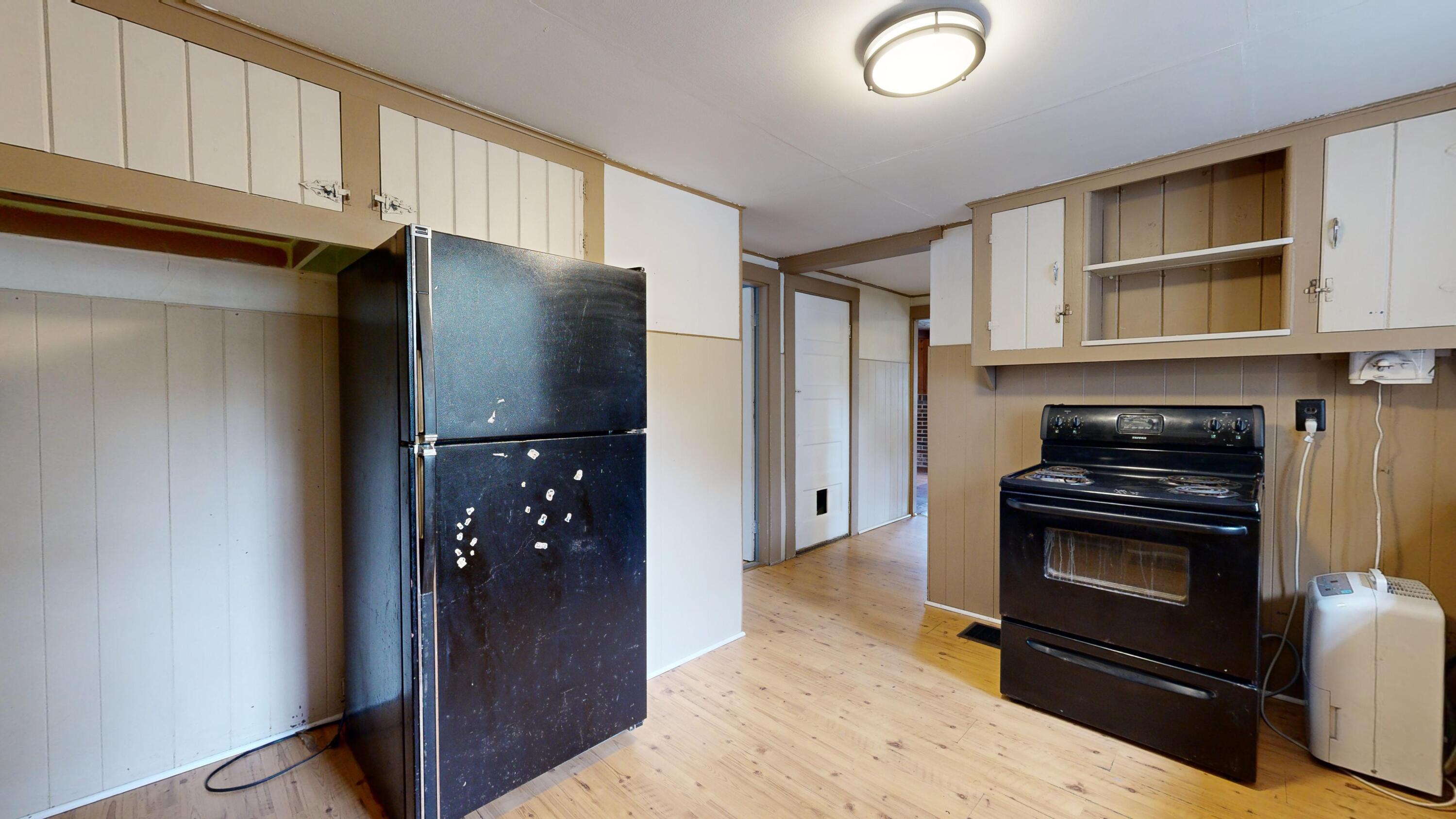 55 Skeetfield Road Oxford, ME 04270 - Photo 4 of 43 55-Skeetfield-Rd-Oxford-ME-04270-0924202
