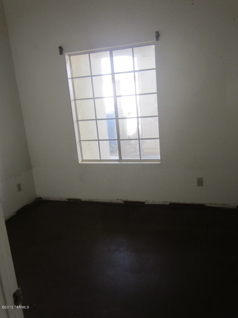 5409 South Wembley Road Tucson, AZ 85746 - Photo 6 of 15 Gallery Image 6