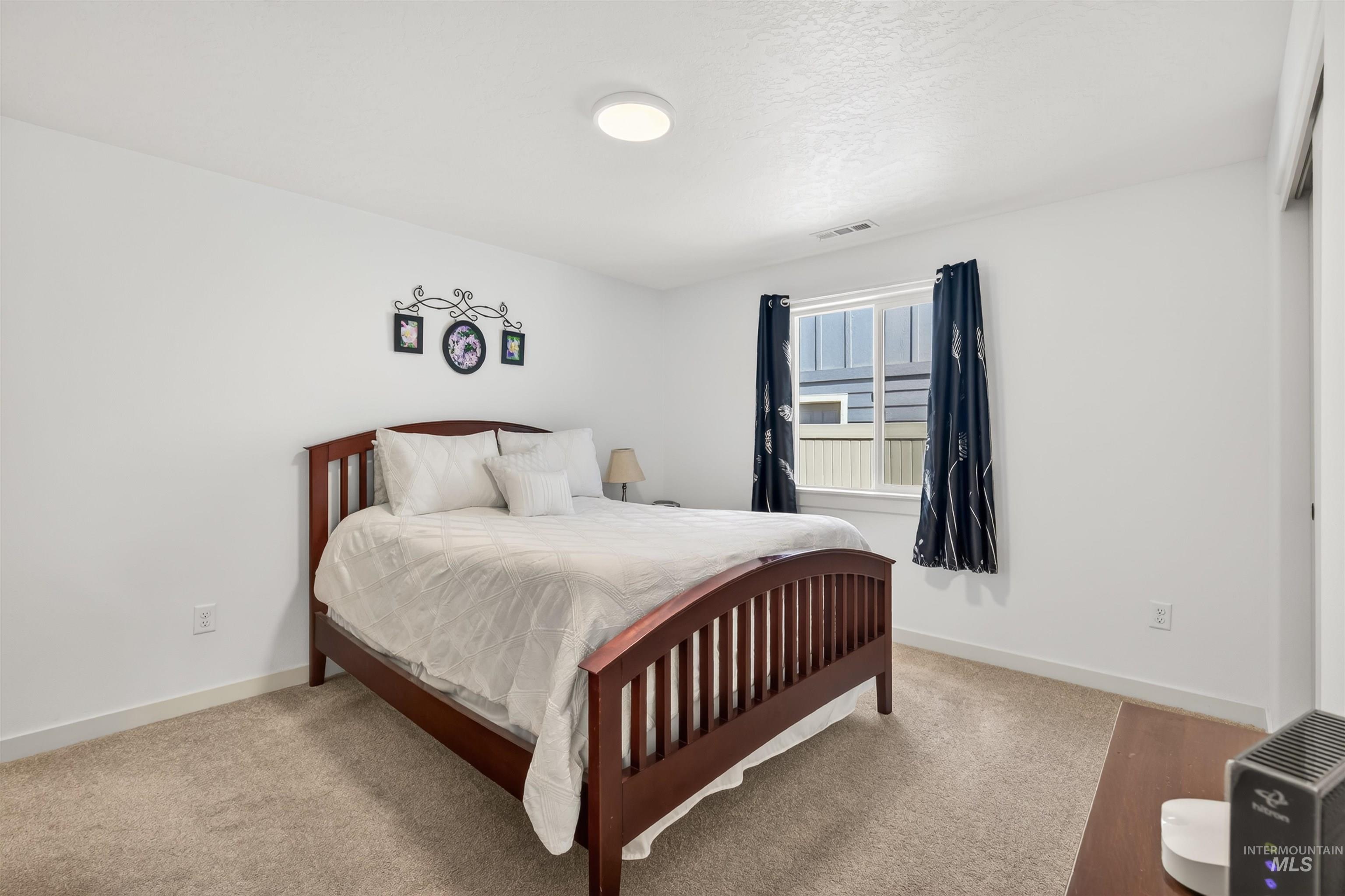 2437 Legacy Court Clarkston, WA 99403 - Photo 8 of 27