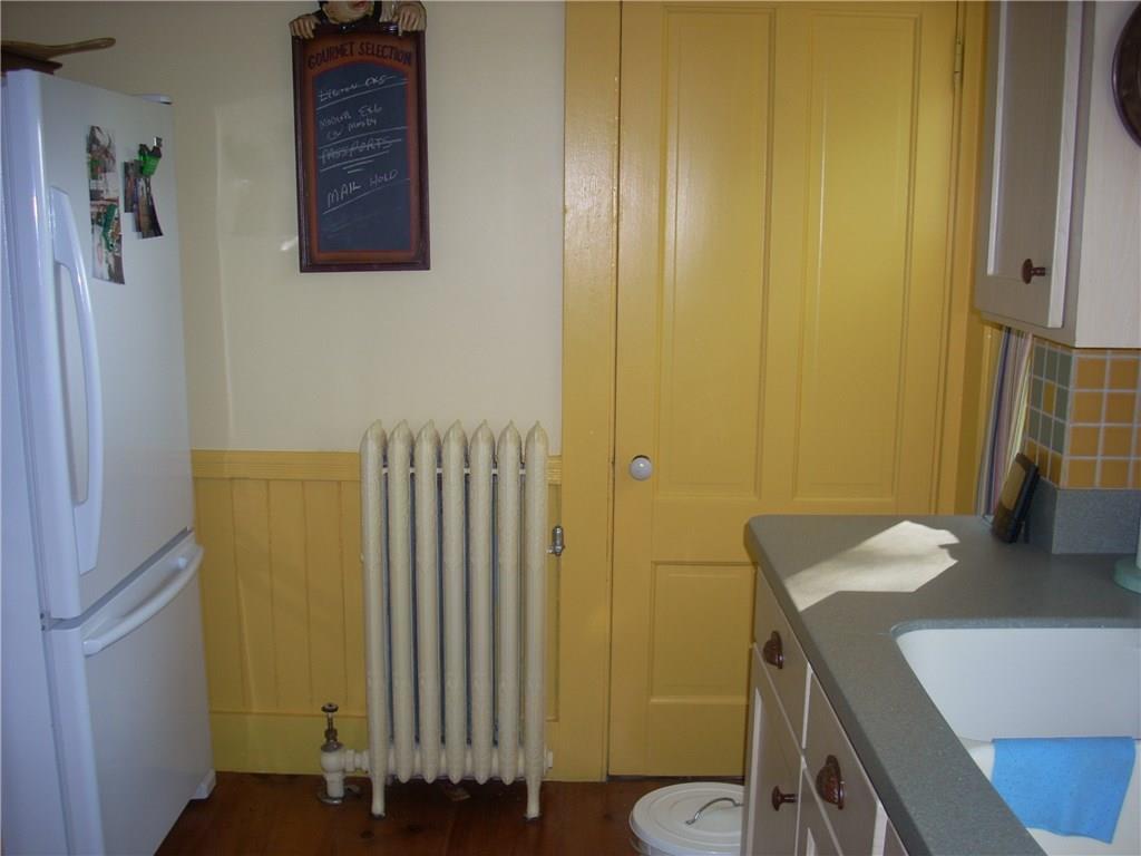 15 Lebanon Road North Berwick, ME 03906 - Photo 11 of 35 Photo