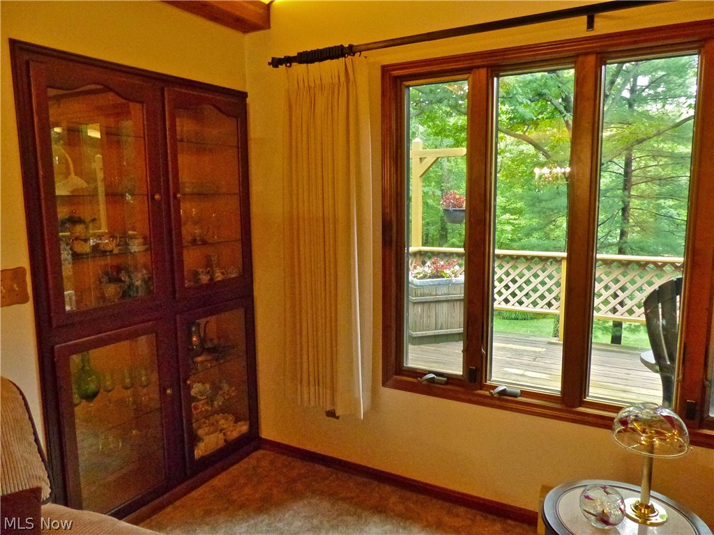 5770 Taylor Road Painesville, OH 44077 - Photo 8 of 35 Gallery Image 8