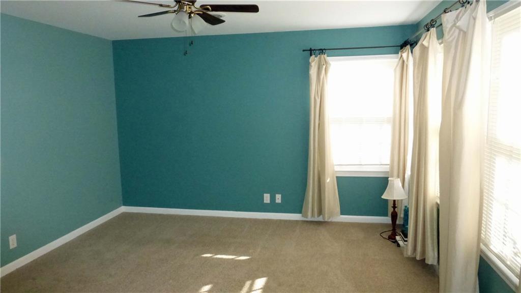 5219 Channing Road Indianapolis, IN 46226 - Photo 14 of 24 Gallery Image 14