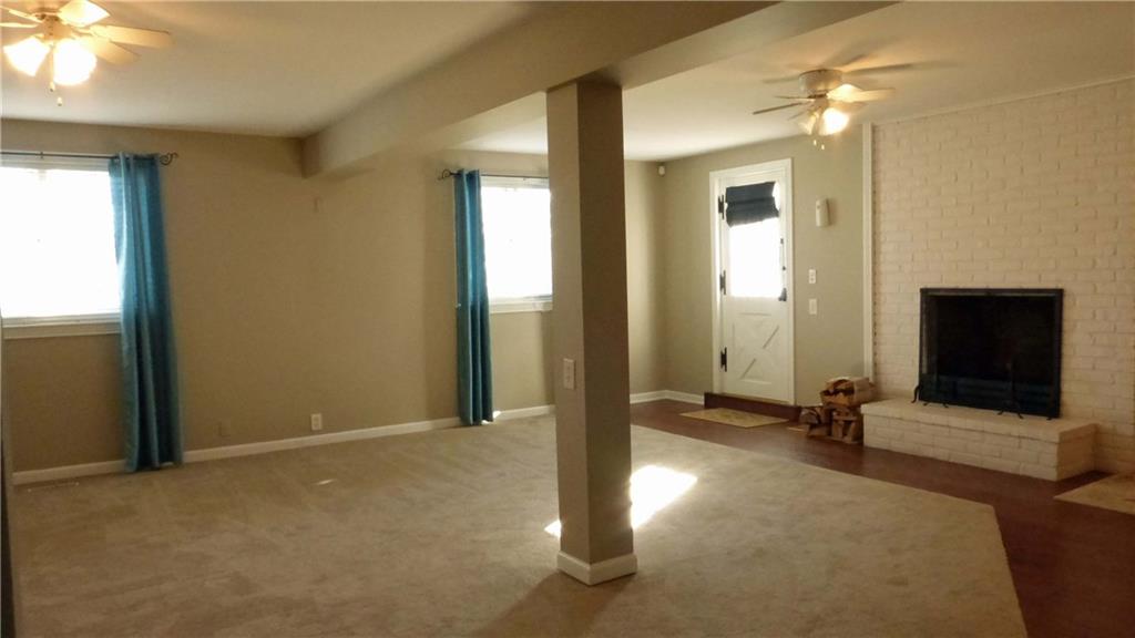 5219 Channing Road Indianapolis, IN 46226 - Photo 22 of 24 Gallery Image 22