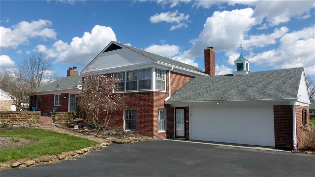 5219 Channing Road Indianapolis, IN 46226 - Photo 4 of 24 Gallery Image 4