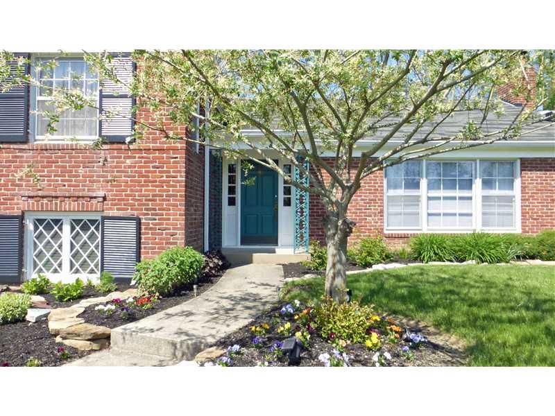 5219 Channing Road Indianapolis, IN 46226 - Photo 6 of 24 Gallery Image 6
