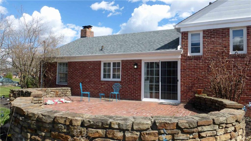 5219 Channing Road Indianapolis, IN 46226 - Photo 7 of 24 Gallery Image 7