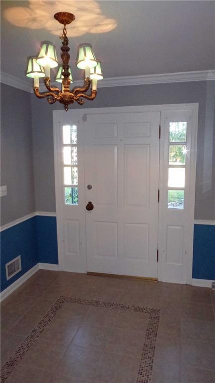 5219 Channing Road Indianapolis, IN 46226 - Photo 8 of 24 Gallery Image 8