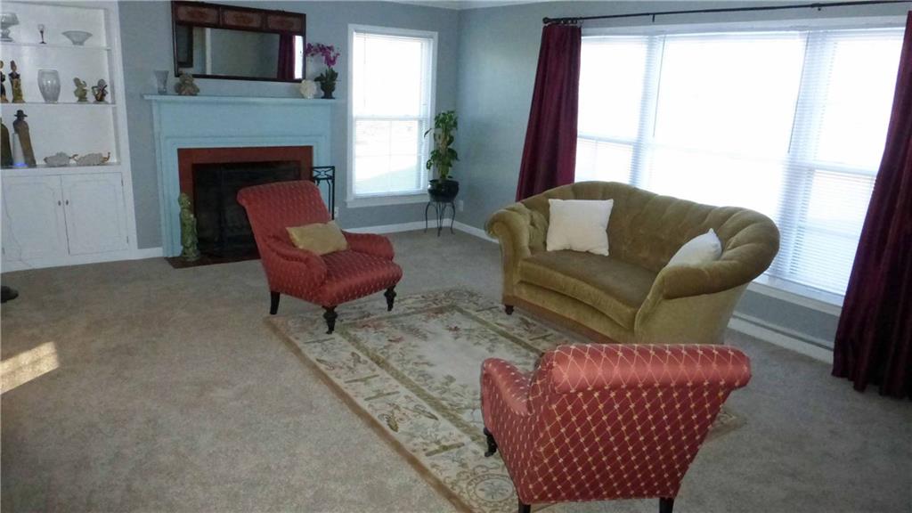 5219 Channing Road Indianapolis, IN 46226 - Photo 9 of 24 Gallery Image 9