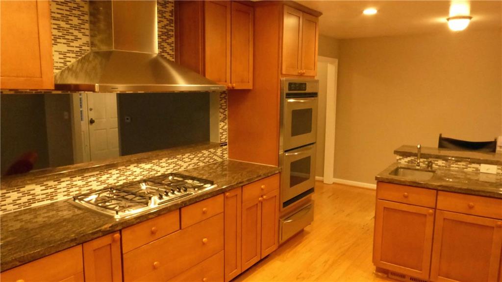 5219 Channing Road Indianapolis, IN 46226 - Photo 10 of 24 Gallery Image 10