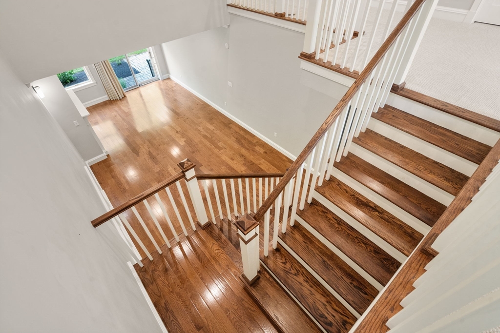 2 Abbey Road, Unit 2 Sherborn, MA 01770 - Photo 20 of 39