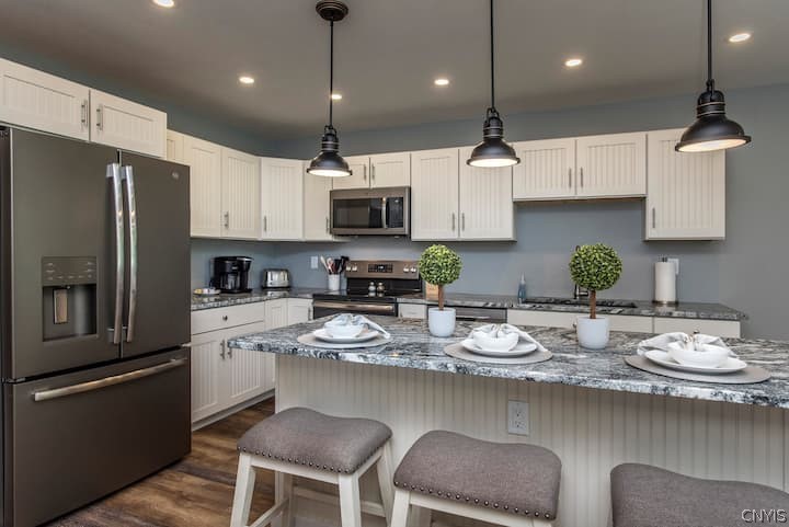 103 Sand Piper Road Blossvale, NY 13308 - Photo 7 of 48