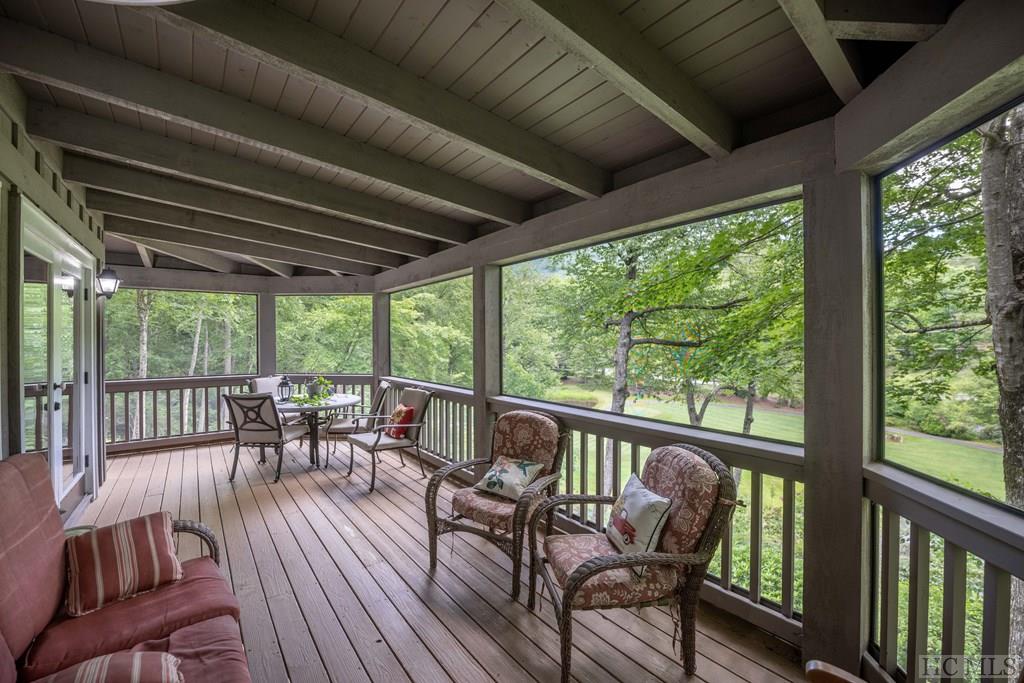 899 Boiling Springs Road Sapphire, NC 28774 - Photo 29 of 59 Gallery Image 29