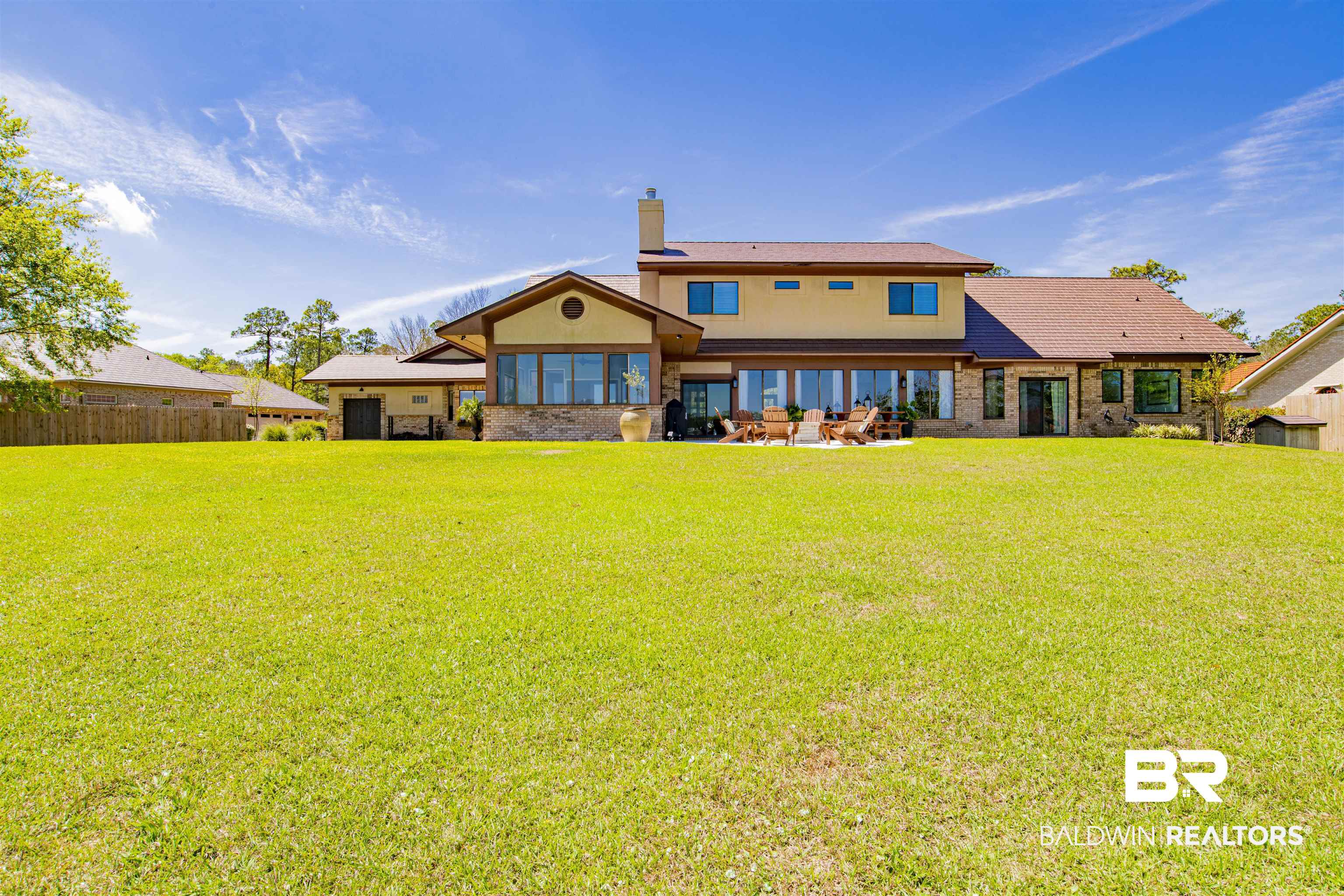 8698 Bay View Drive Foley, AL 36535 - Photo 30 of 50