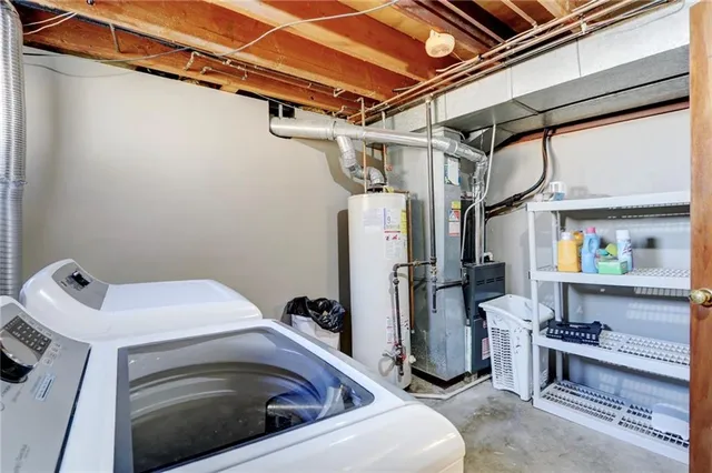 $287,500 | 1654 Southeast Boone Trail, Lee's Summit, MO 64063