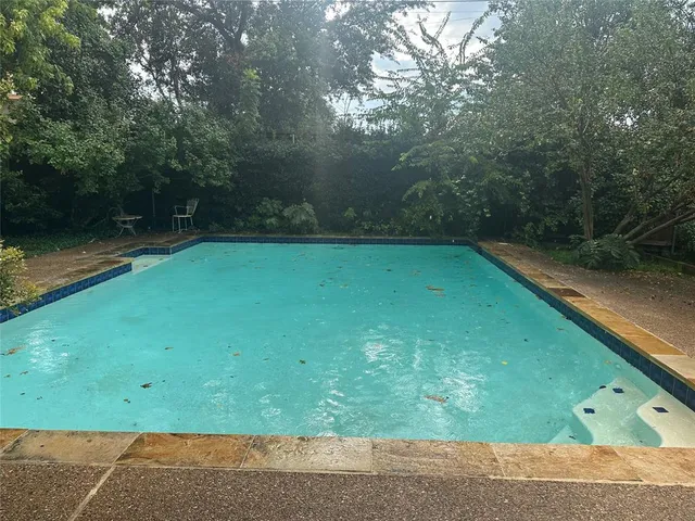 $1,500 | 7120 Teakwood Drive, Dallas, TX 75240