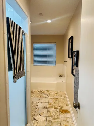 a sign that is on a wall