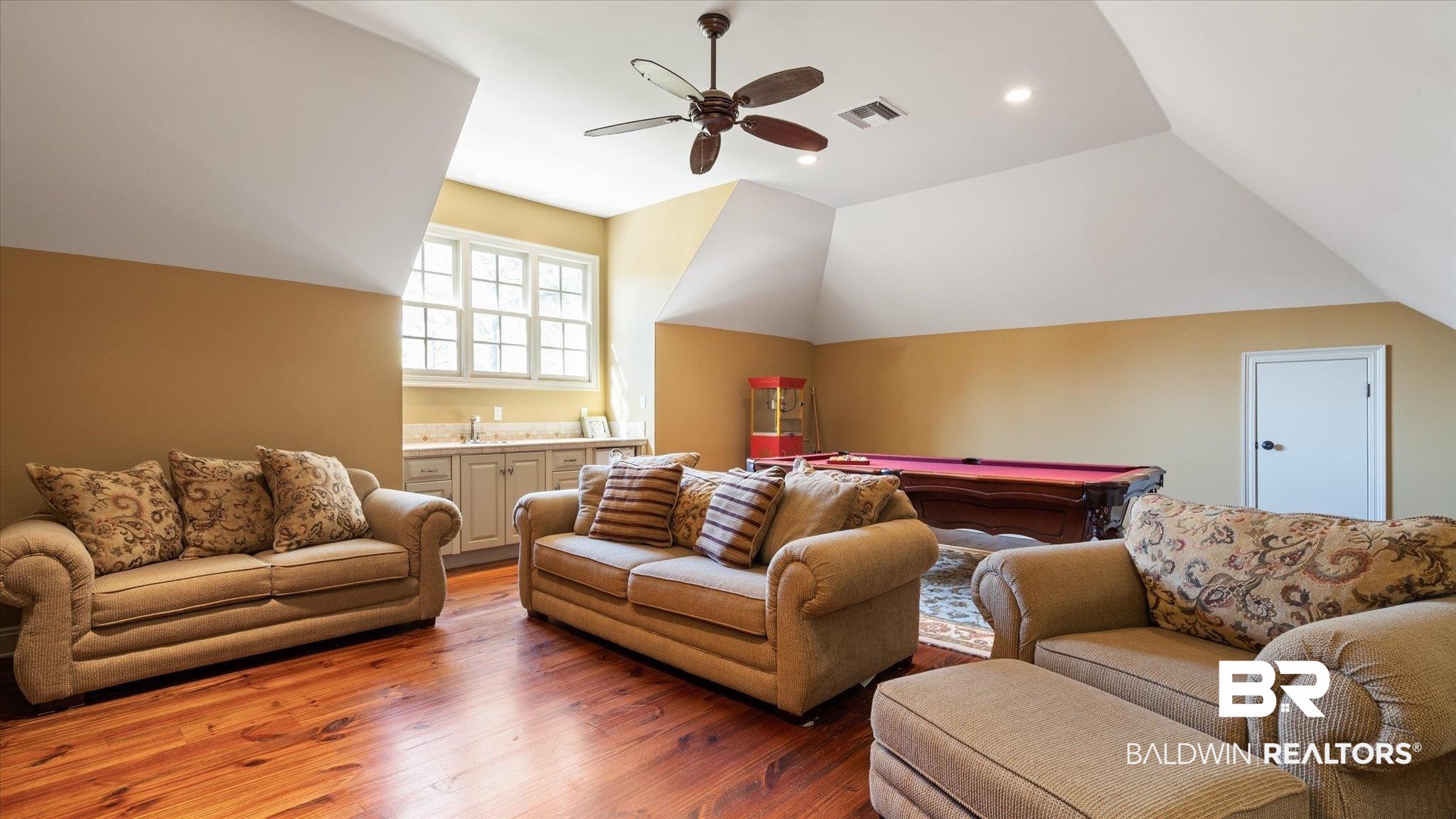 121 Sandy Ford Road Fairhope, AL 36532 - Photo 33 of 44