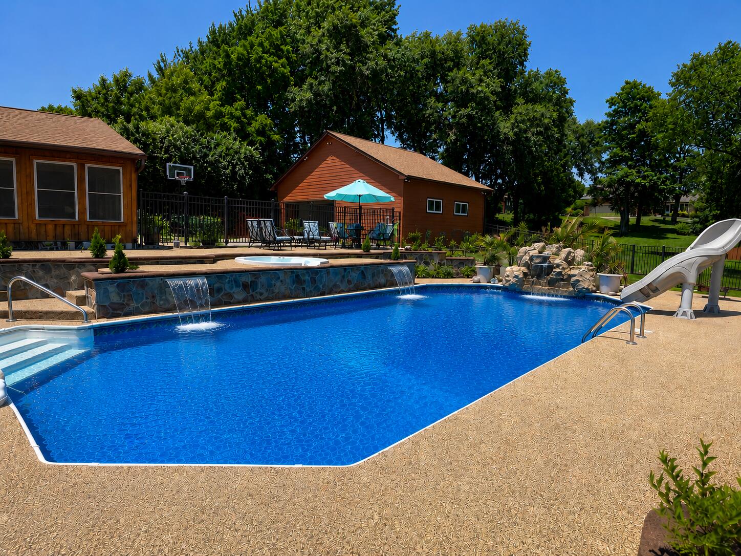 2612 Amsterdam Road Villa Hills, KY 41017 - Photo 2 of 52 9C4B268F-F969-43B3-91B3-4CDA194EDDC9