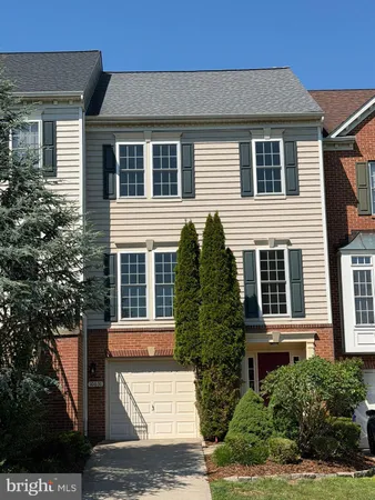 $3,700 | 10631 Sandown Way, Woodstock, MD 21163