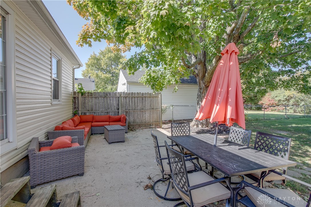 2068 Rutland Avenue Springfield, OH 45505 - Photo 22 of 43 Gallery Image 22