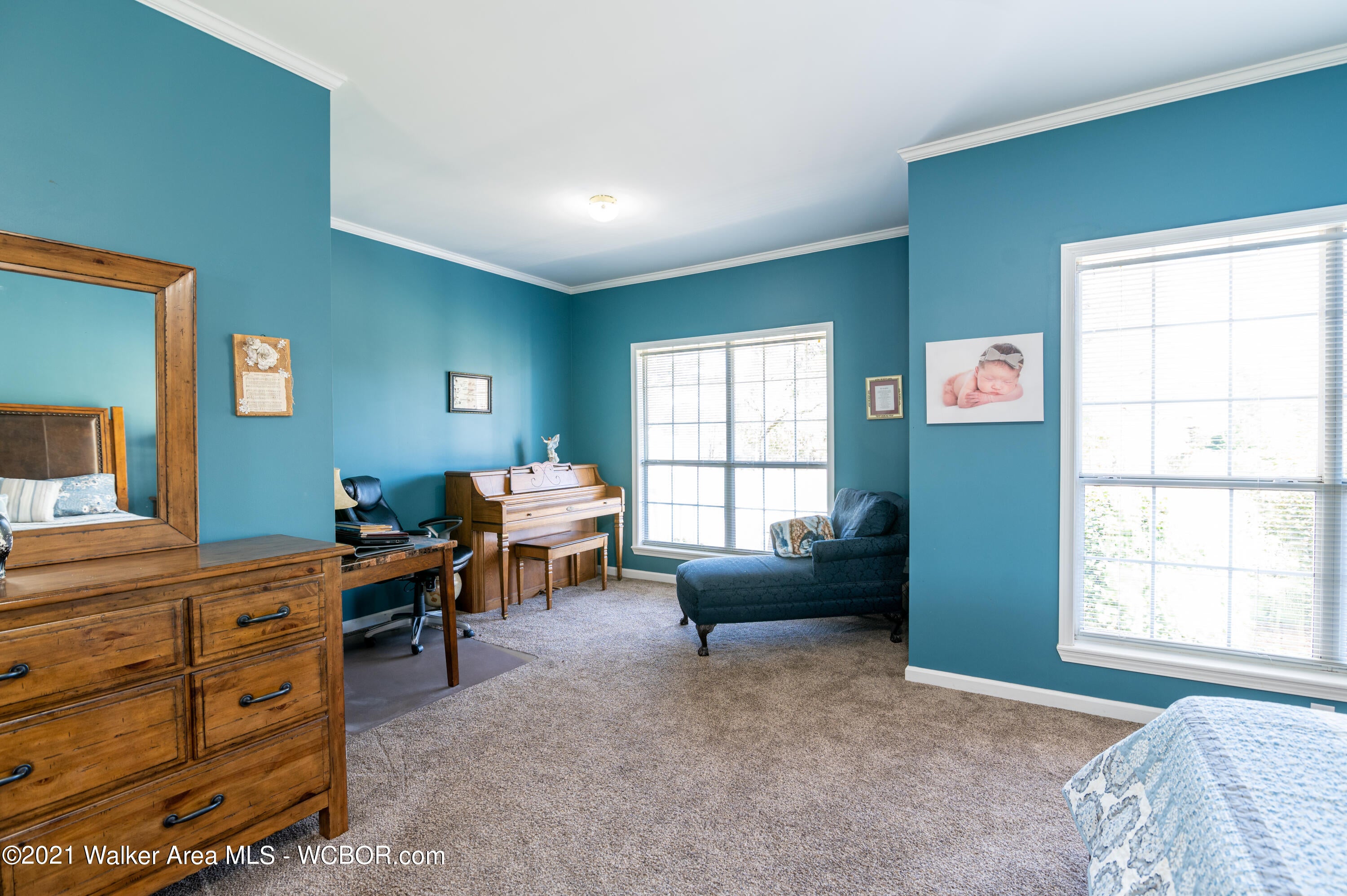 3601 Fall City Road Jasper, AL 35503 - Photo 16 of 27 Gallery Image 16