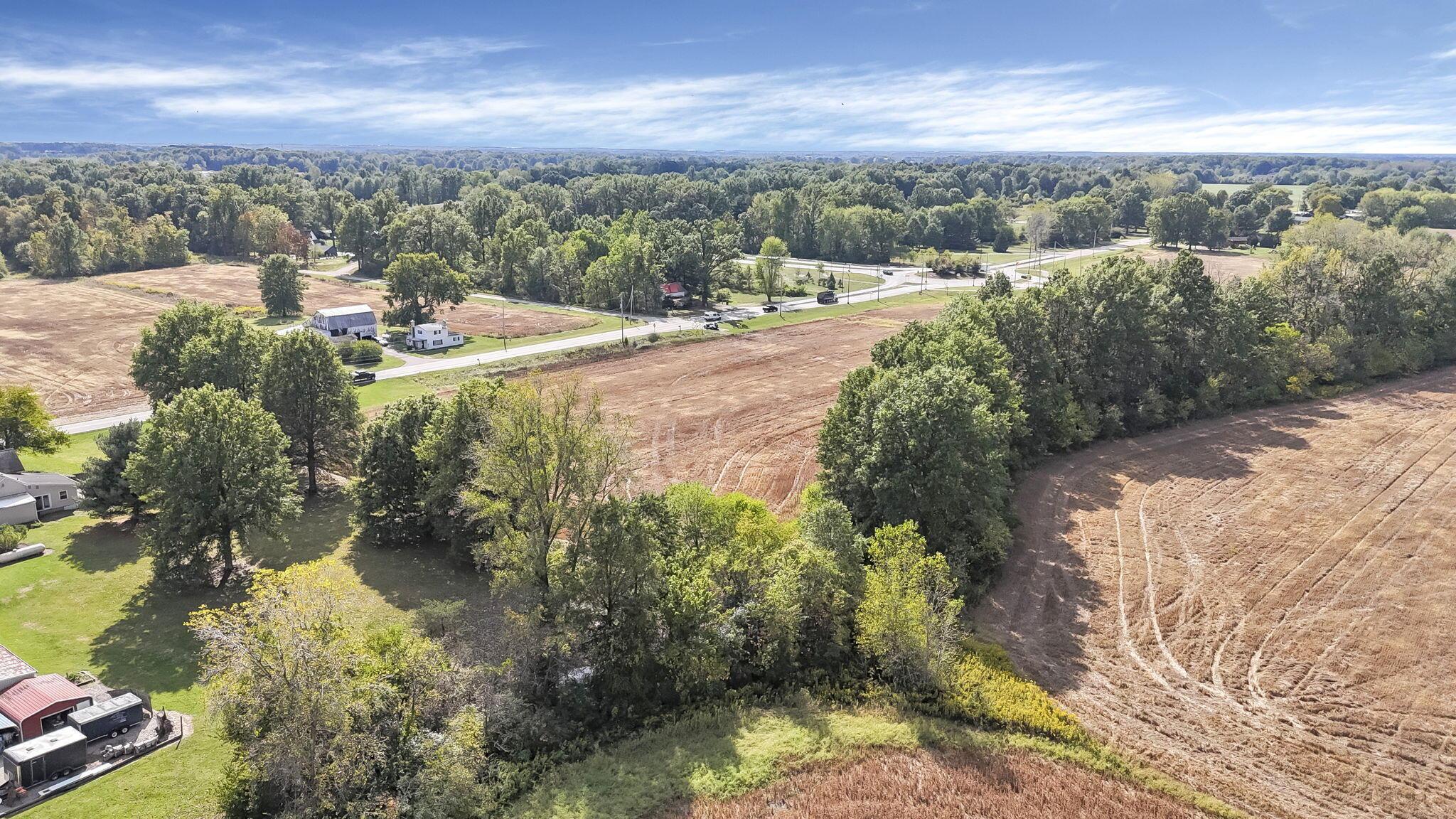 0 Bunty Station Road Delaware, OH 43015 - Photo 6 of 7 12-web-or-mls-bunty-station-rd